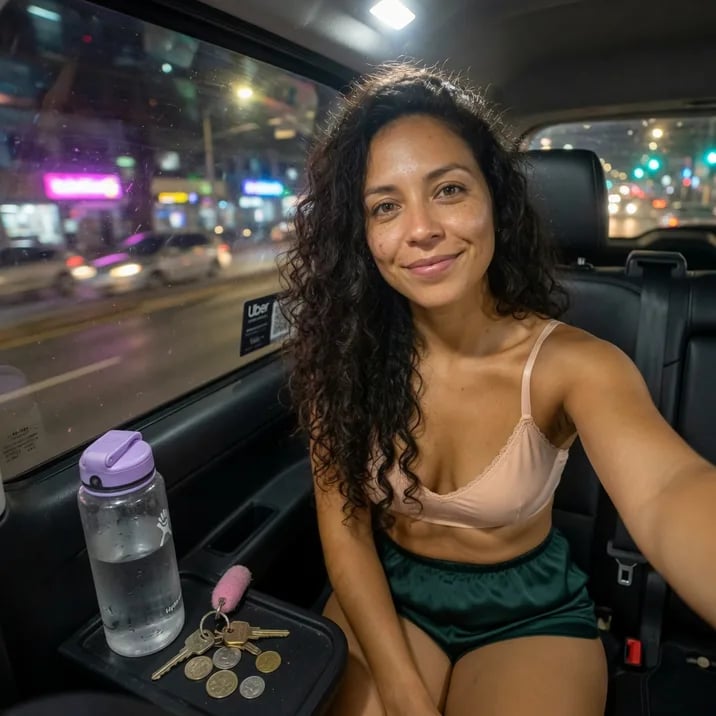 Sofia