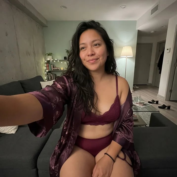 Natasha