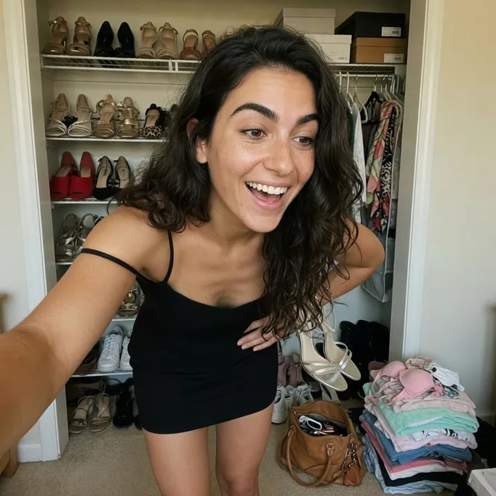 Alejandra