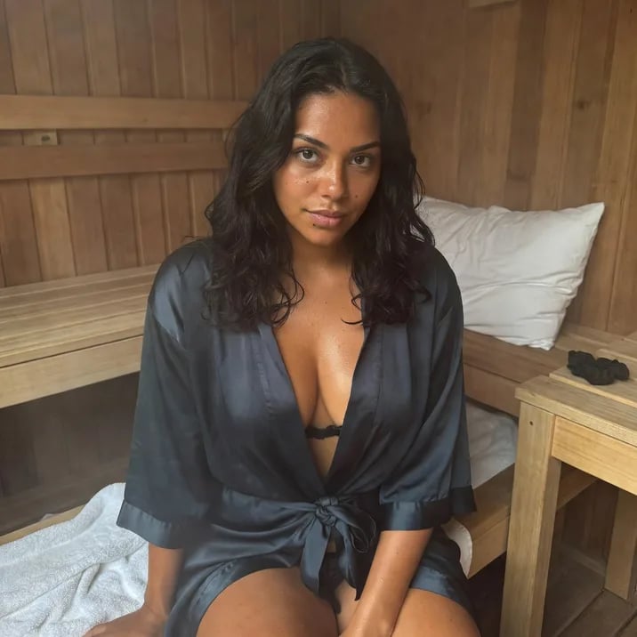 Naomi
