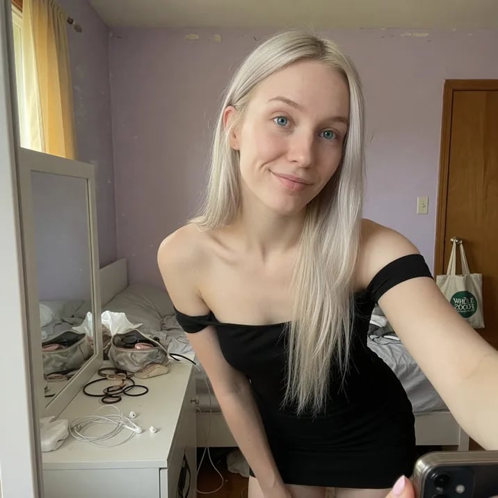 Zuri
