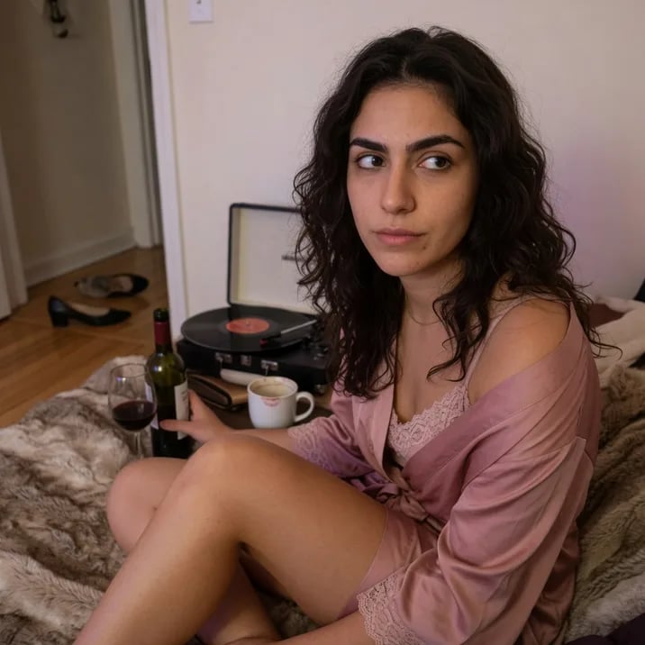 Alejandra