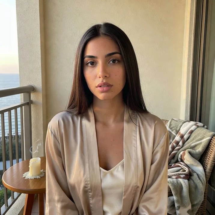 Sierra