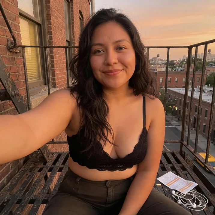 Nia