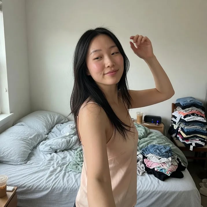 Nina