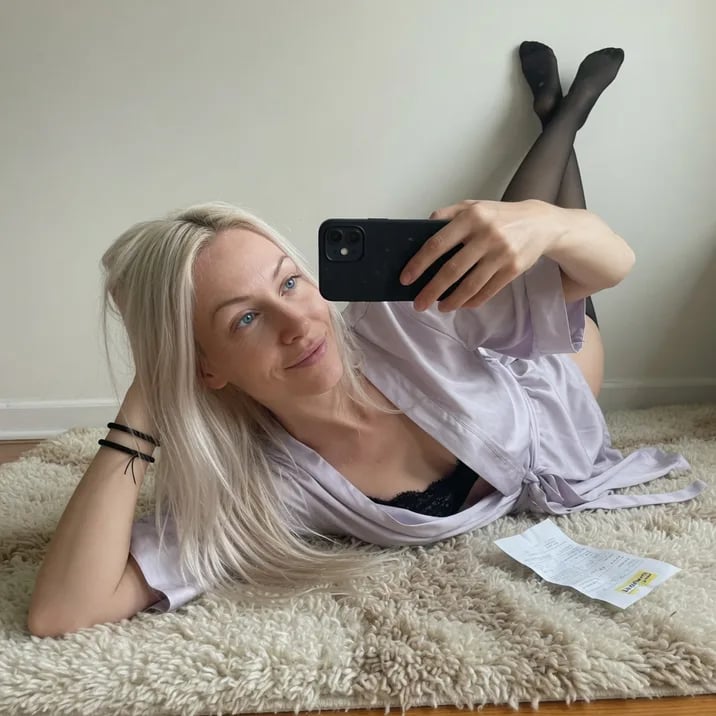 Lena