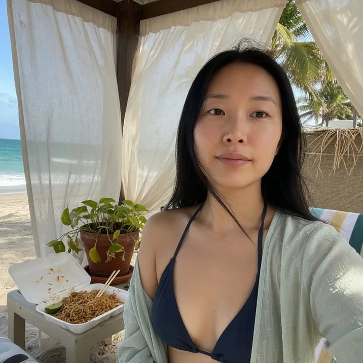 Ivy