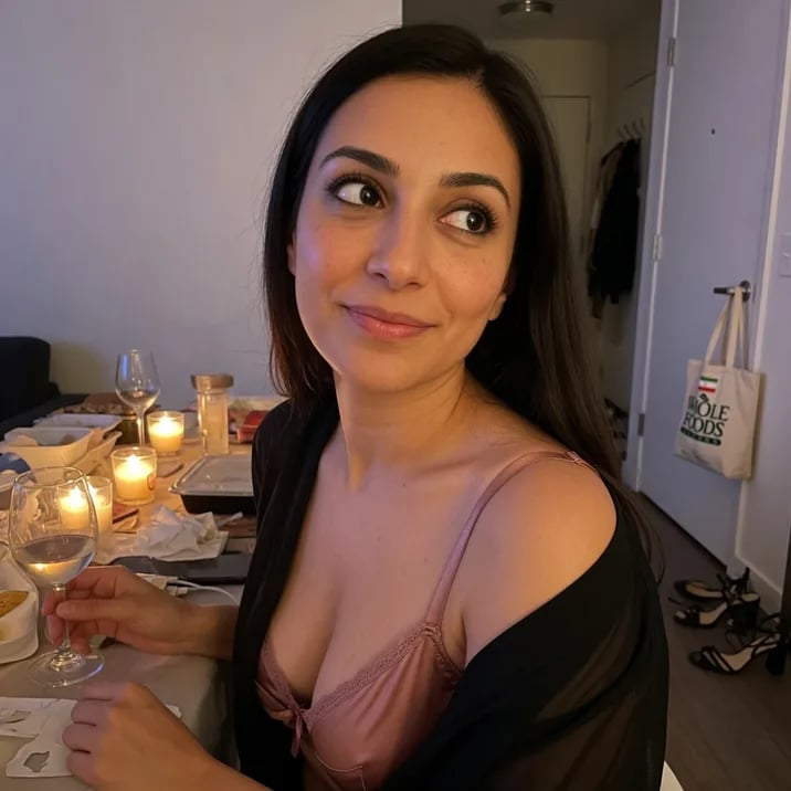 Jasmine