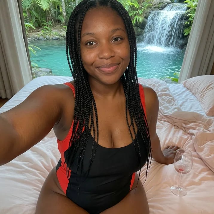 Zuri