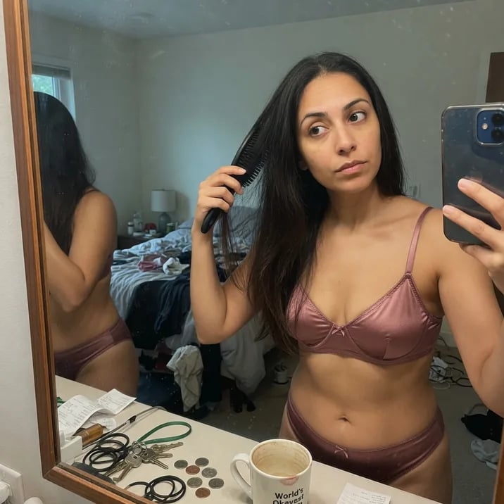 Solana