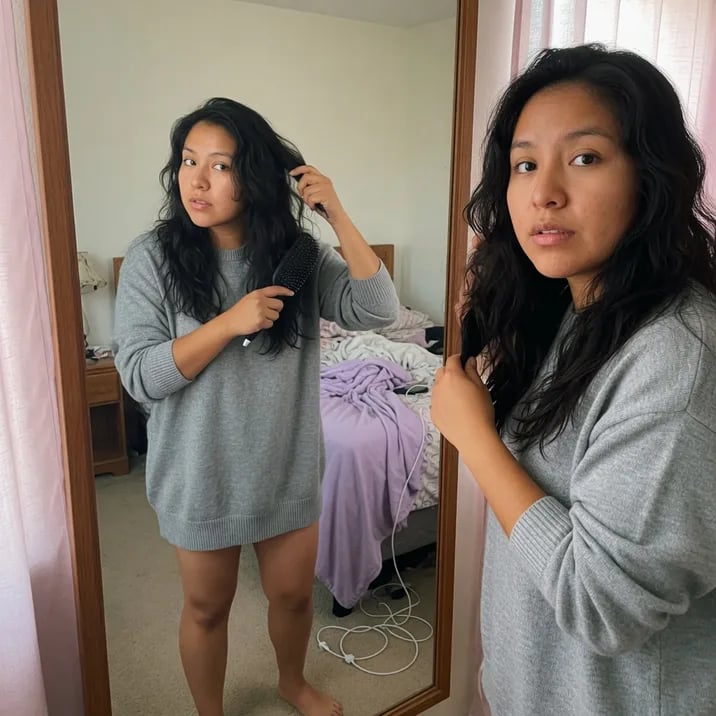 Natasha