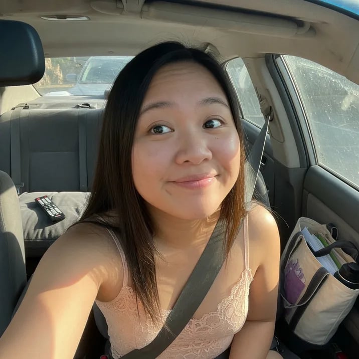 Nia