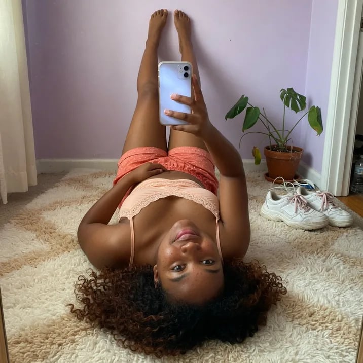 Priya