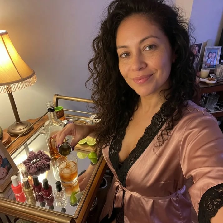 Tessa