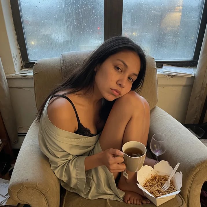 Nina