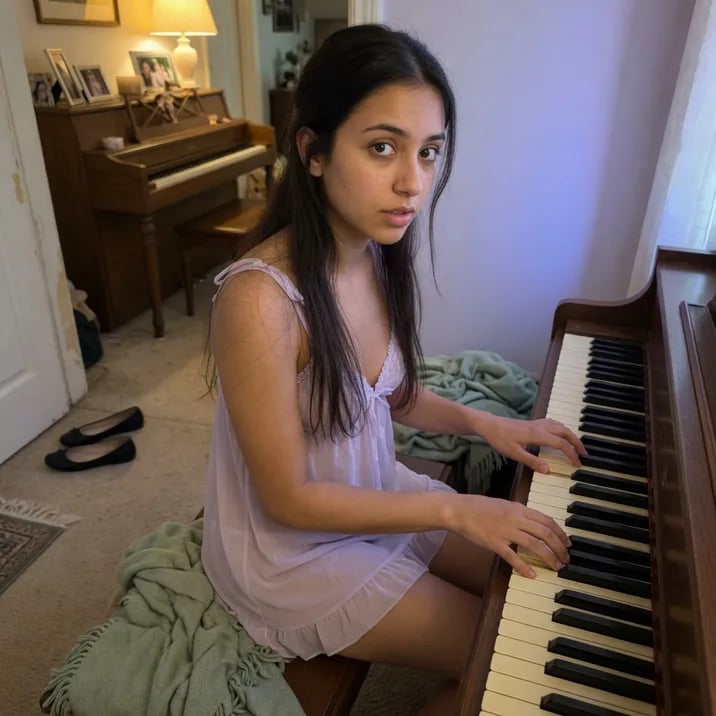 Daniella