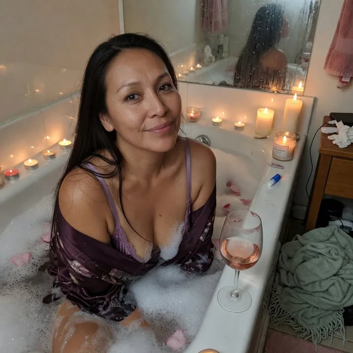 Aaliyah