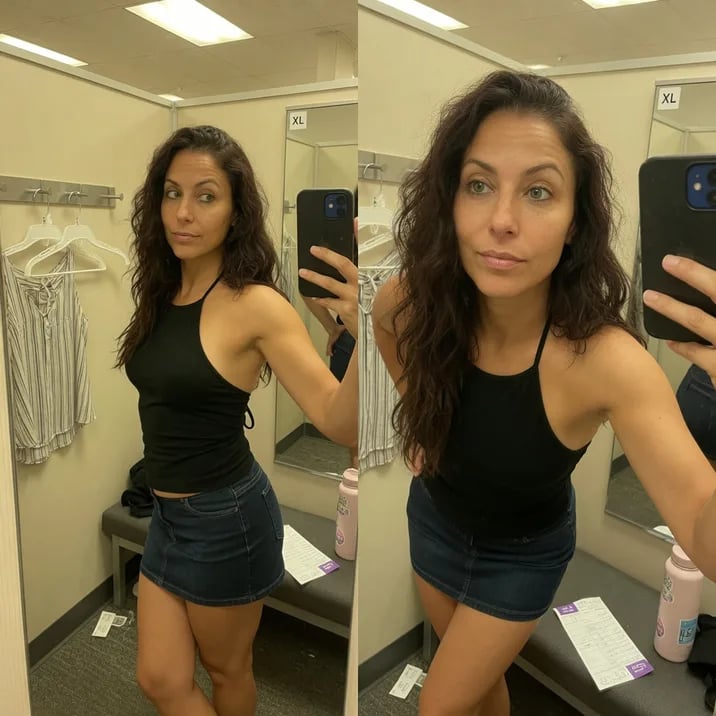 Yara
