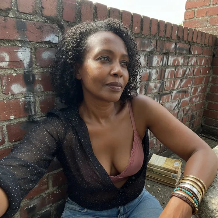 Naomi