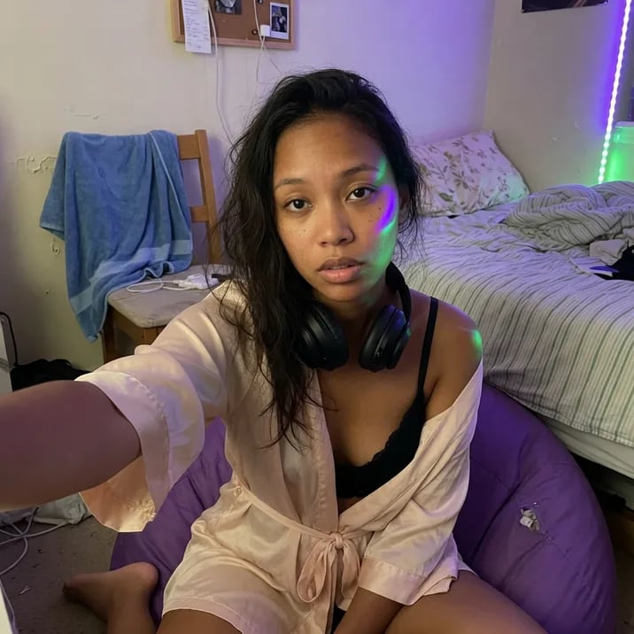 Tiana