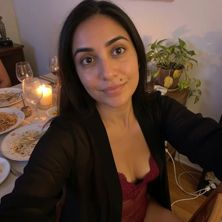 Yara