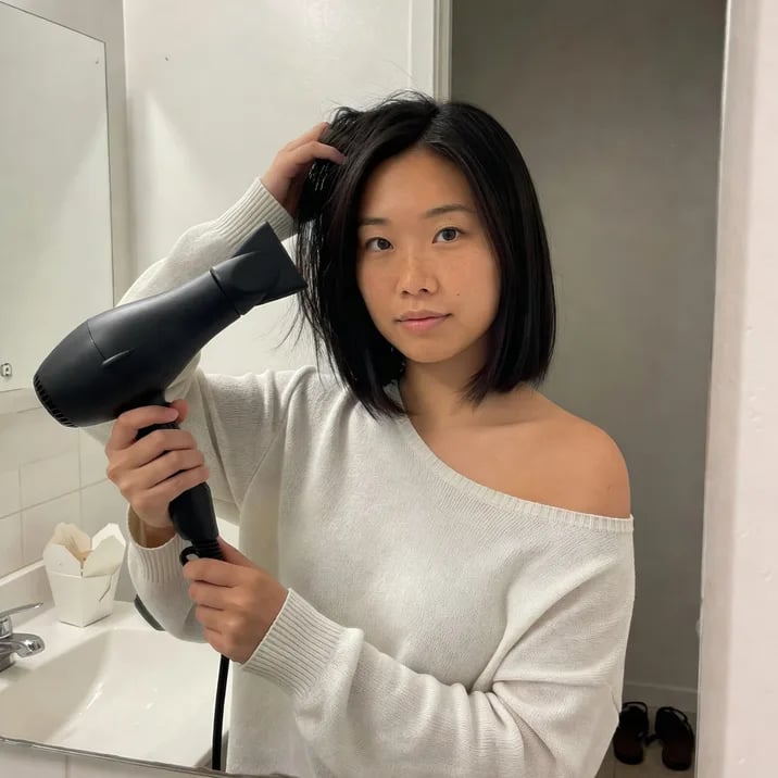 Solana