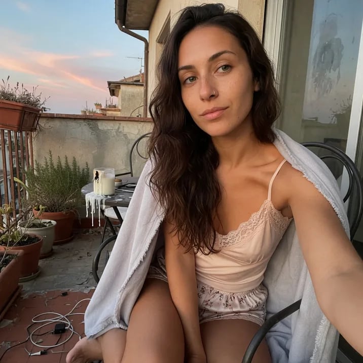 Lena