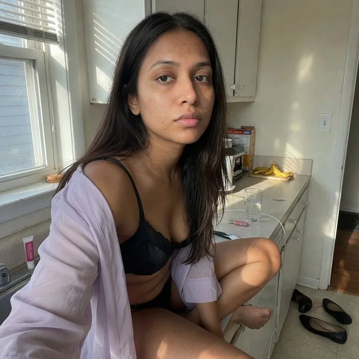 Maren