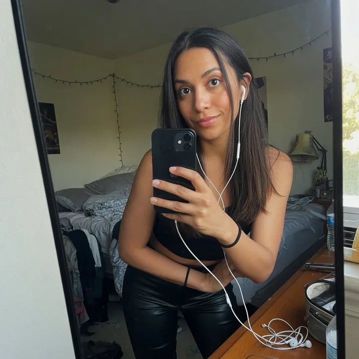 Savannah