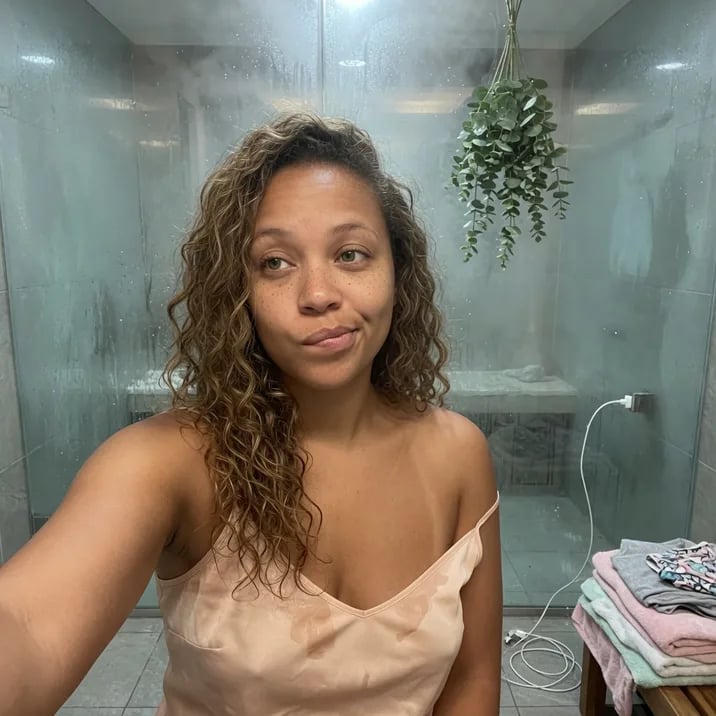 Kendra