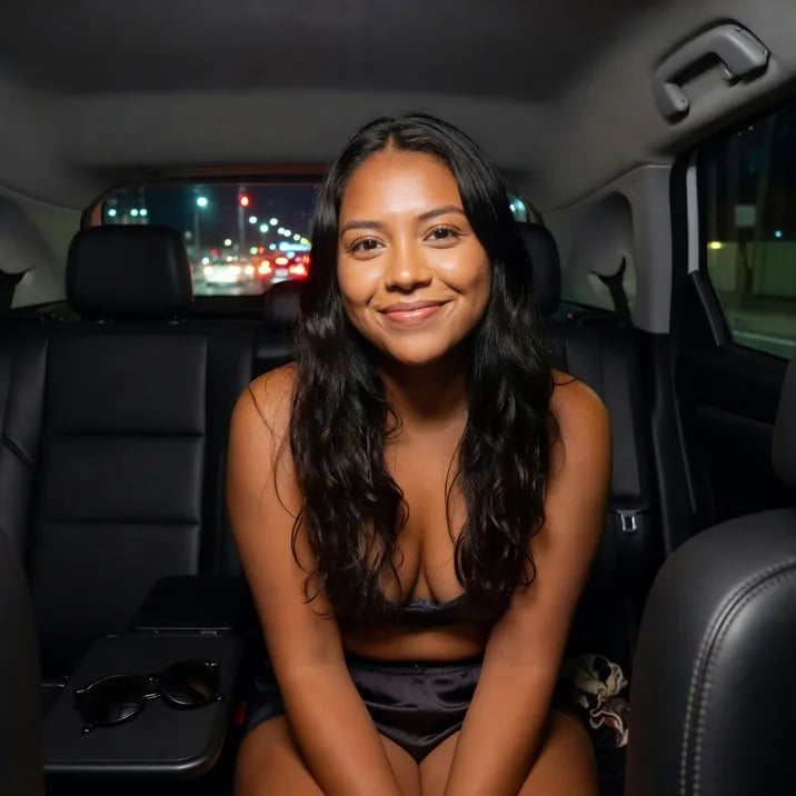 Tiana