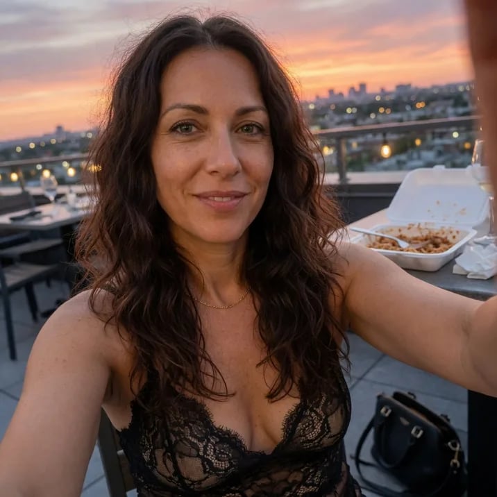 Yara