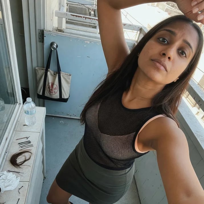Piper