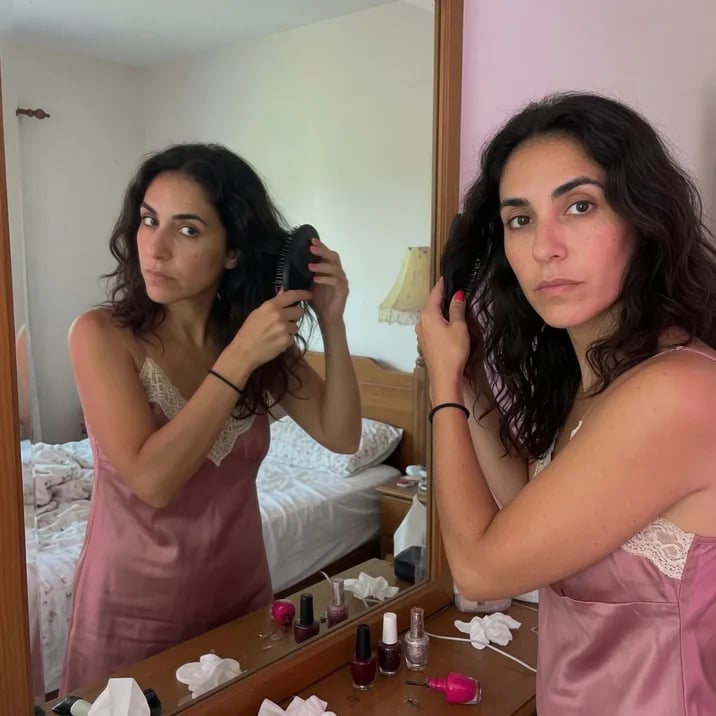 Alejandra