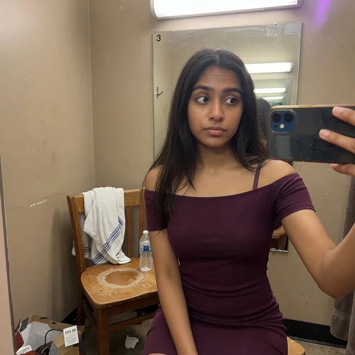Tiana