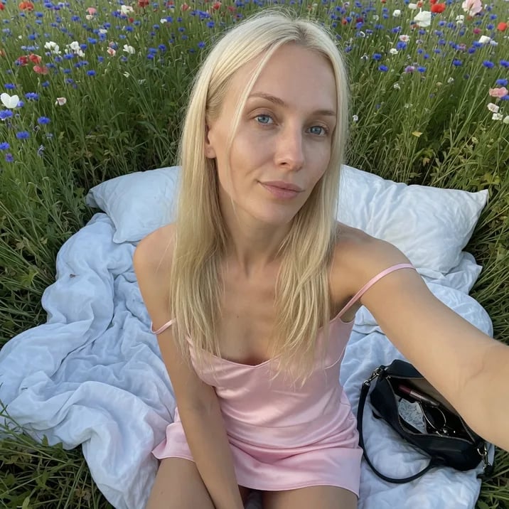 Lily