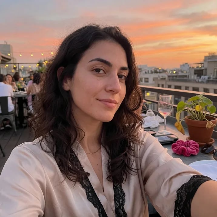 Solana