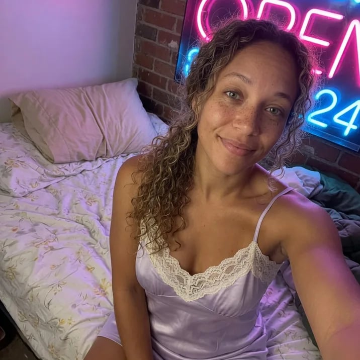Tessa
