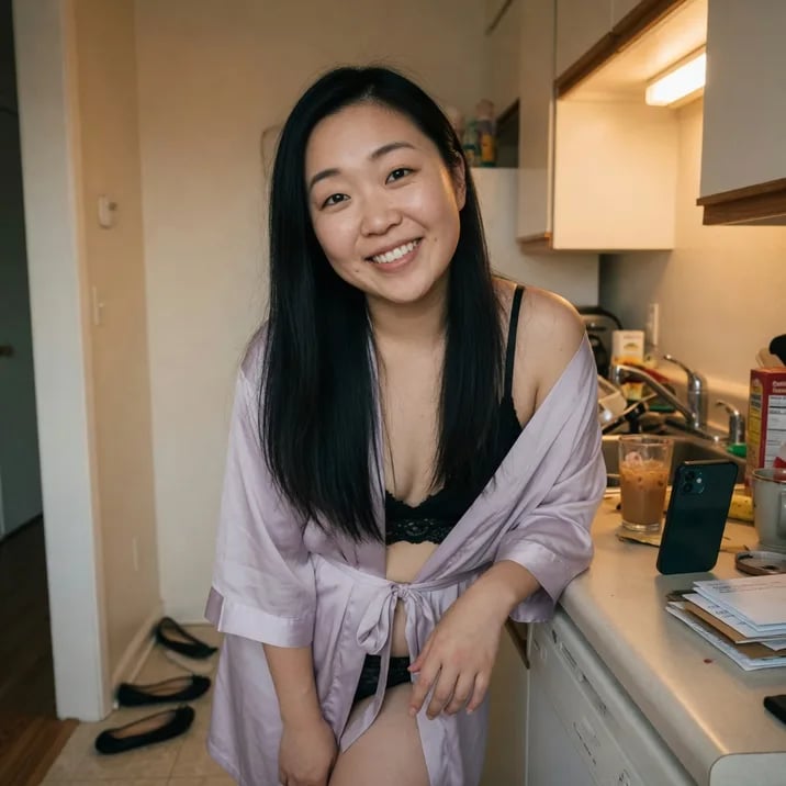 Ivy