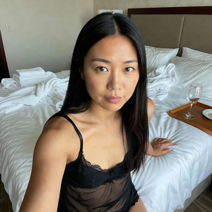 Saoirse