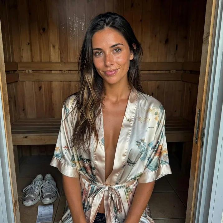 Katya