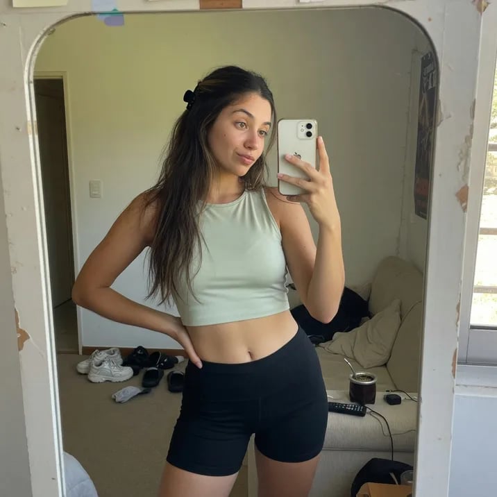Imani