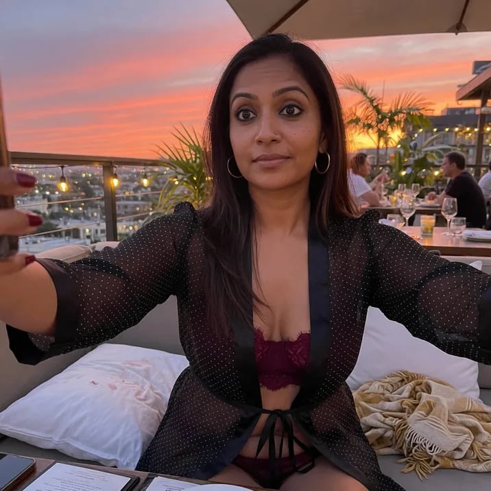 Celeste