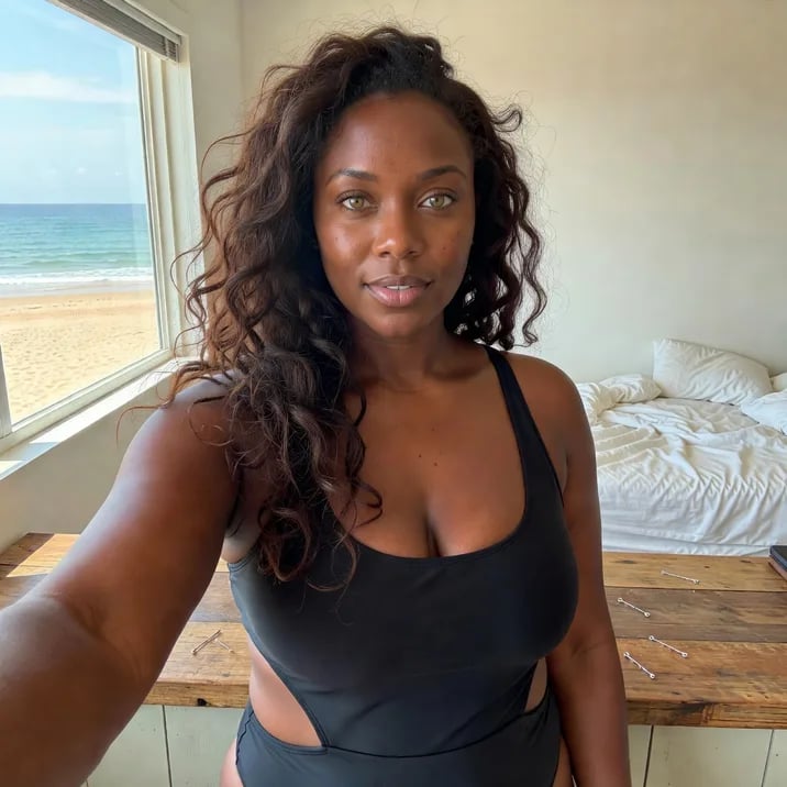 Zuri