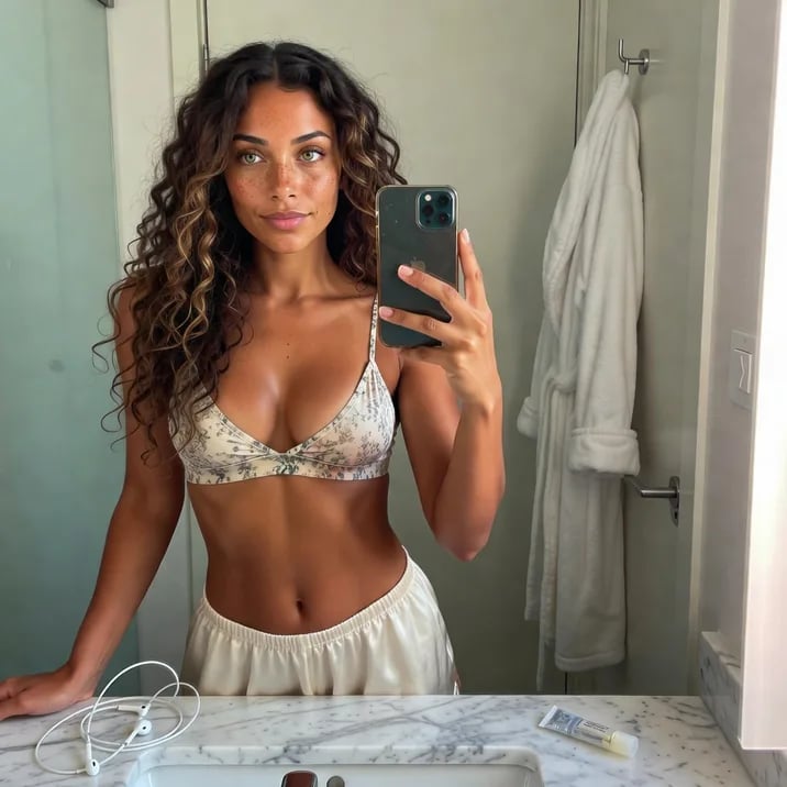 Sienna