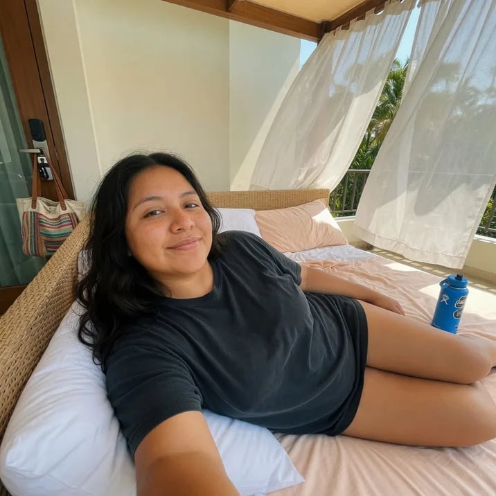 Alejandra