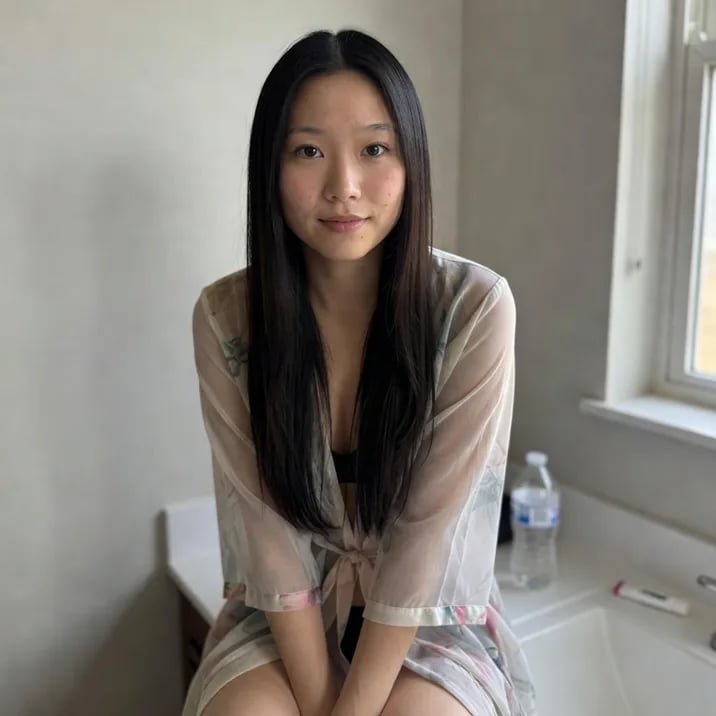 Kira