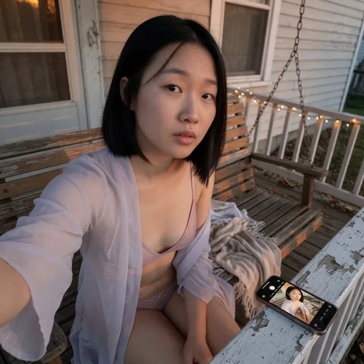 Nyla