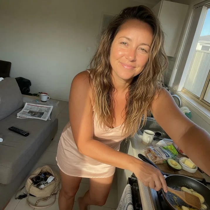 Nina