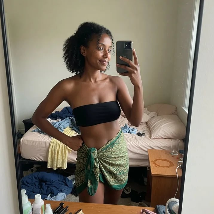 Aaliyah